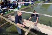 img_4034 gro